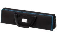 Triangular Tripack TTP46 сумка жесткая для штатива Tenba