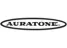 AURATONE / США