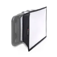 MLSBOXL cофтбокс Manfrotto