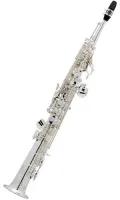 Саксофон-сопрано Selmer Jubilee SA80II AG