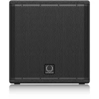 TURBOSOUND TVX118B 18 - Сабвуфер