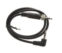 Sennheiser CL1 - Line Cable - Кабели микрофонные