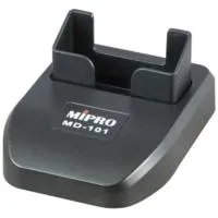 Mipro MD-101 Настольный держатель для поясного передатчика