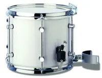 Sonor B-Line MB 1210 - Маршевые барабаны