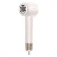 Фен Dreame Hair Gleam White, AHD12A White