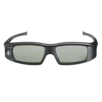 Уценка Стереоочки Optoma [ZD301] DLP-Link 3D Glasses