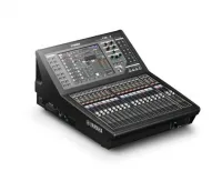 Yamaha QL1 - Цифровая микшерная консоль