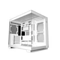 Корпус для компьютера PCCOOLER ATX C3T500 WH