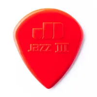 Dunlop 47R3N - Медиаторы