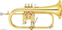 Флюгельгорн YAMAHA YFH-8310Z