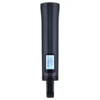 SKM 100 G4-1G8 передатчик Sennheiser