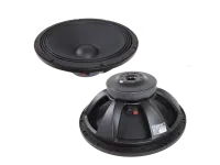 DAS AUDIO 18FW4 Динамик 18" 600W, 4 Ohms