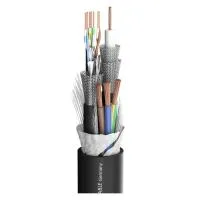 SC-TRANSIT MC 1031 HD комбинированный кабель Sommer Cable