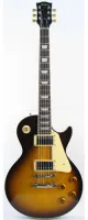 Электрогитара Tokai LS122-BS