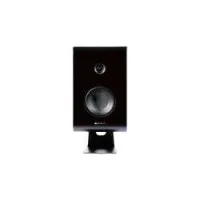 Art rm5  активные 2-х полосные студийные мониторы, 300вт, 45-22кгц, bluetooth, подставки, алюминий