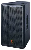 STALL-12, уценка 15%, Акустическая система EUROSOUND STALL-12, уценка 15%