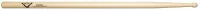 VATER VHELW Excel барабанные палочки, материал: орех, L=15 1/4" (38.74см), D=.575" (1.46см), деревян