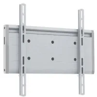 Крепеж настенный для монитора SMS Flatscreen WM T A/S