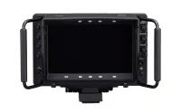 Видоискатель Panasonic [AK-HVF100GJ] Накамерный видоискатель 9"