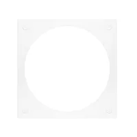 506846 SL CM FB Кронштейн крепления потолочного микрофона Ceiling Mic 2, Sennheiser