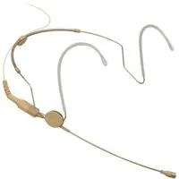 Sennheiser HSP 2-3