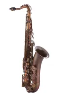 JP042V Саксофон тенор Bb, отделка «винтаж», John Packer