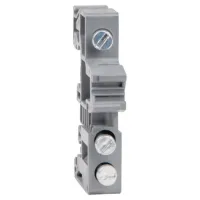 CHAIN MASTER CM-330063 Стопер (ограничитель хода) цепи 9x27мм