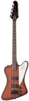 EPIPHONE THUNDERBIRD IV BASS REVERSE VINTAGE SUNBURST - Бас-гитара