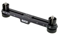 RODE Stereo Bar  планка для крепления микрофонной стерео пары