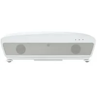 Проектор ViewSonic LS831WU+ (LS831WU)