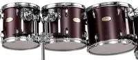 Том Pearl PTA0808D