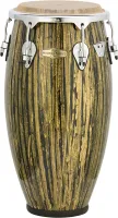 PEARL PCF-117HV/644 - конга, размер 12"