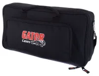 GATOR GK-2110 - нейлоновый кейс для микроконтроллеров.