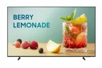 Коммерческий телевизор Samsung [BE65FX-H] 3840х2160,300кд/м2