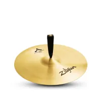Zildjian 14’ Classic Orchestral Selection Suspended оркестровая тарелка
