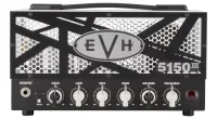 EVH 5150 III 15W LBXII 230v EU Усилитель ламповый 'голова'