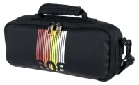 Roland CB-PTR8 - Сумки под оборудование