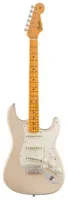 FENDER LUSH CLOSET CLASSIC® POSTMODERN MN STRAT®- 2017 CUSTOM COLLECTION (Custom Shop) электрогитара с кейсом