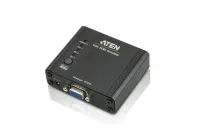ATEN VC010 - Эмулятор EDID для VGA