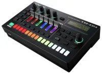 Roland TR-6S Rhythm Performer - Драм-машины