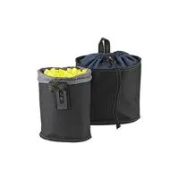 1508 2Drawstring Bag Combo, комплект из 2-х сумок -
