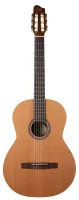 Godin collection  классическая гитара, массив кедра, массив палисандра, цвет натуральный