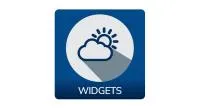 Spinetix SX-SE-DSOS-WIDGETS - Постоянная лицензия SpinetiX WIDGETS