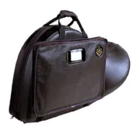 Кейс для валторны Alexander MB2-L 23604860008
