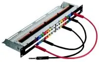NEUTRIK NPP-TB