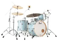 PEARL MCT923XSP/C414