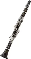 Кларнет Eb Buffet Crampon R13 BC1531-2-0