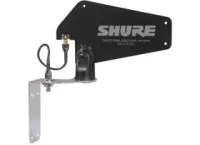 SHURE PA805Z2-RSMA антенна направленная пассивная 2.4 GHz для систем GLXD Advanced