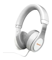 Klipsch Reference On-Ear White - Наушники накладные