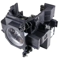 для Sanyo PLC-XM150L